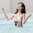 Baseus Let's Go Outdoor (IPX8) Waterproof Bag Case for Mobile Phone